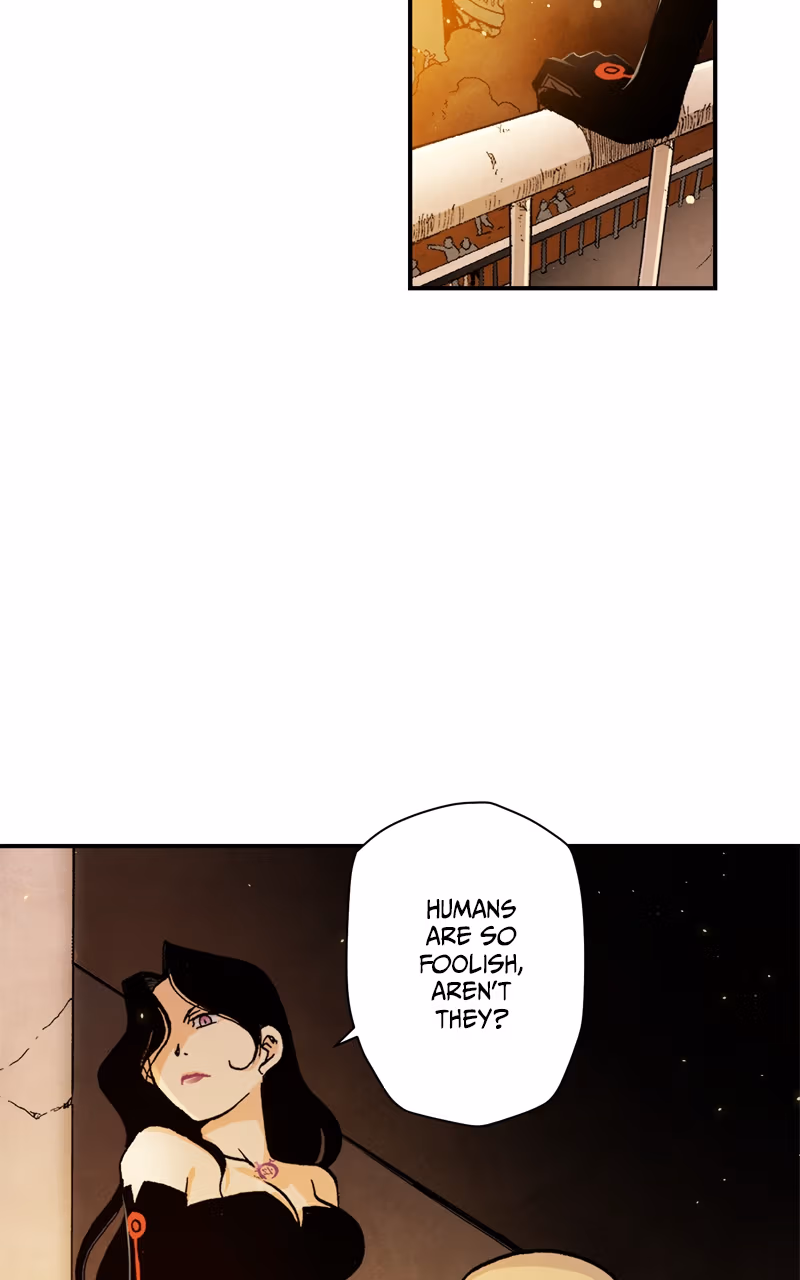 Read Fullmetal Alchemist (WEBTOON) chapter 15 image 52 on Lezhin