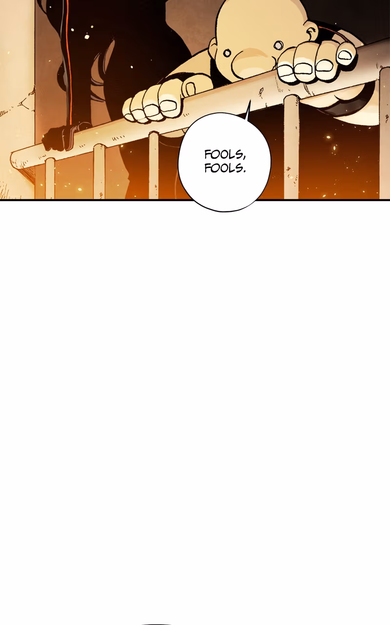 Read Fullmetal Alchemist (WEBTOON) chapter 15 image 53 on Lezhin