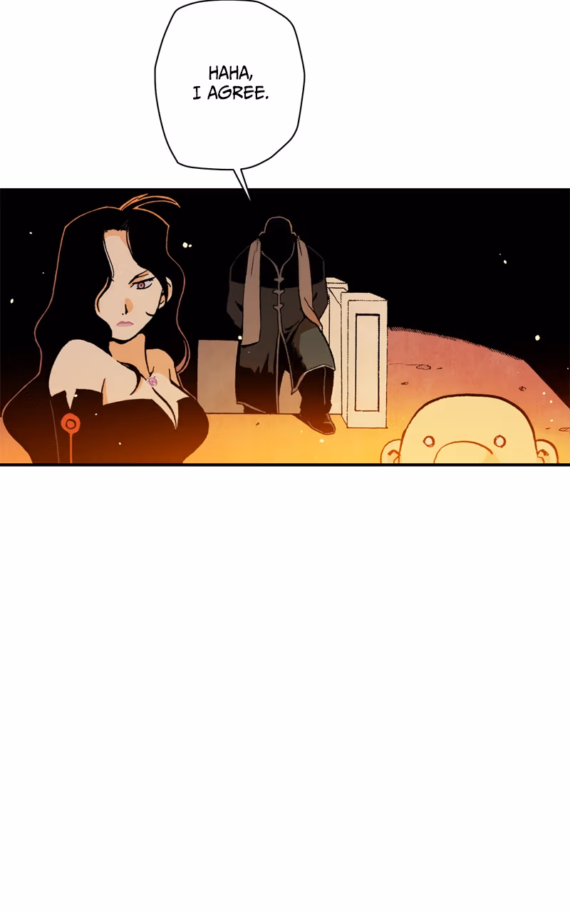 Read Fullmetal Alchemist (WEBTOON) chapter 15 image 54 on Lezhin