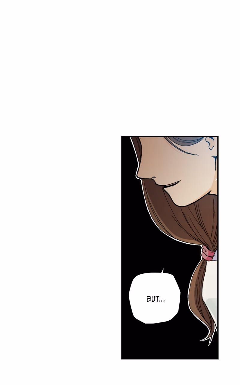 Read Fullmetal Alchemist (WEBTOON) chapter 15 image 6 on Lezhin