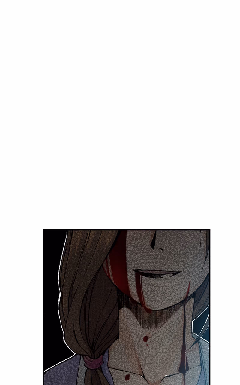 Read Fullmetal Alchemist (WEBTOON) chapter 15 image 7 on Lezhin