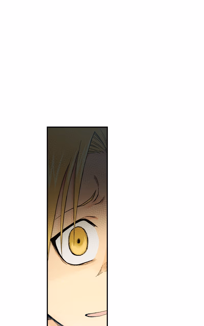 Read Fullmetal Alchemist (WEBTOON) chapter 15 image 9 on Lezhin