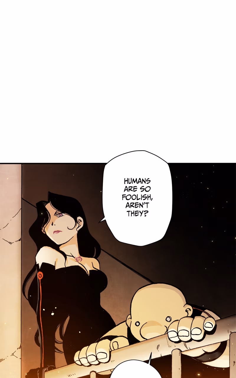 Read Fullmetal Alchemist (WEBTOON) chapter 16 image 0 on Lezhin