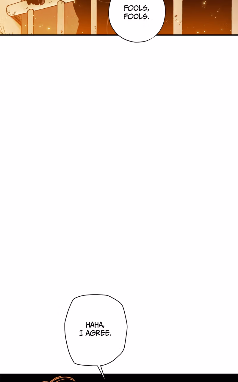 Read Fullmetal Alchemist (WEBTOON) chapter 16 image 1 on Lezhin