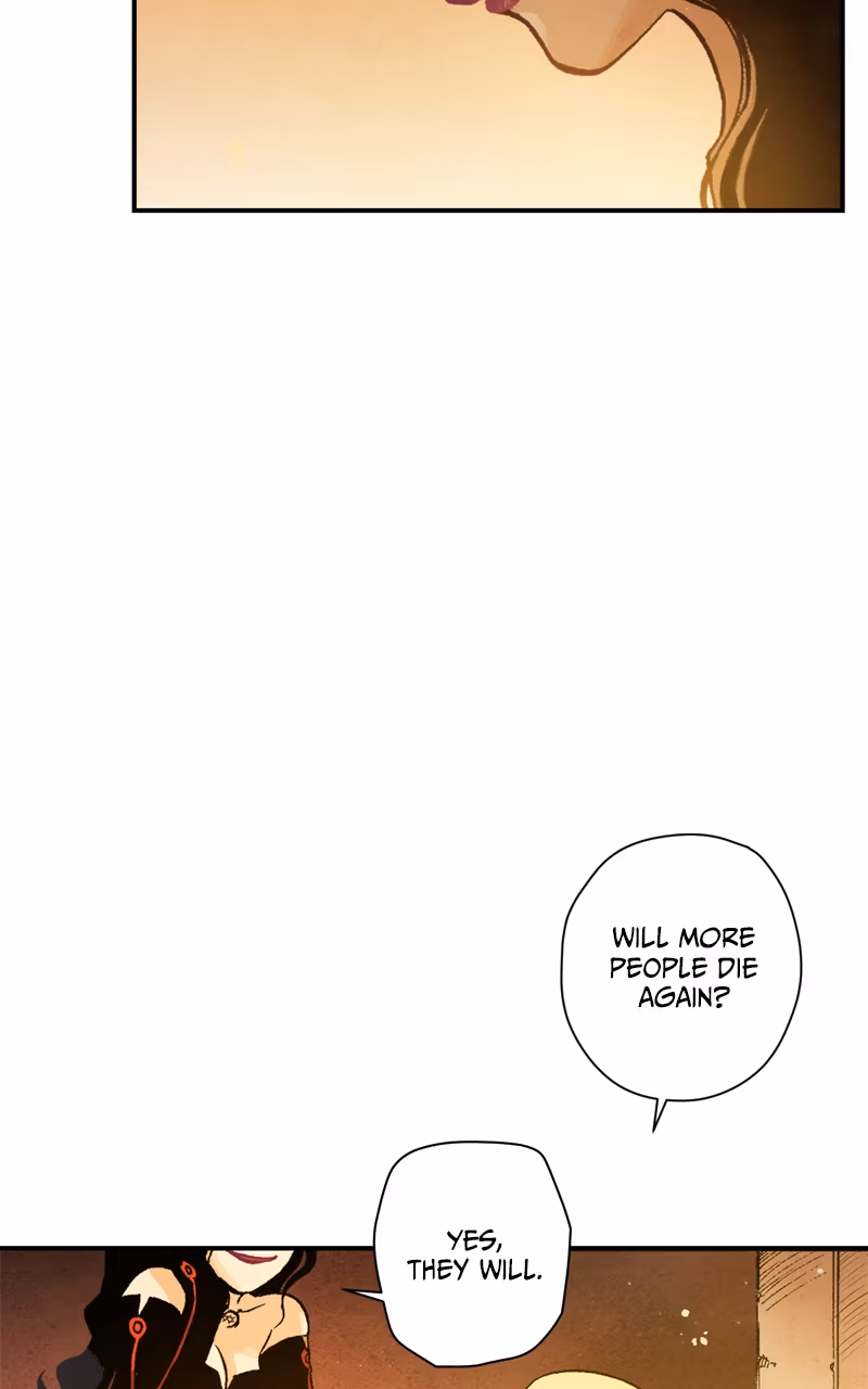 Read Fullmetal Alchemist (WEBTOON) chapter 16 image 11 on Lezhin