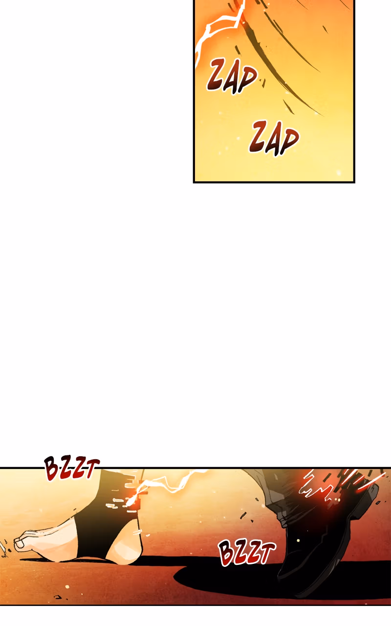 Read Fullmetal Alchemist (WEBTOON) chapter 16 image 16 on Lezhin