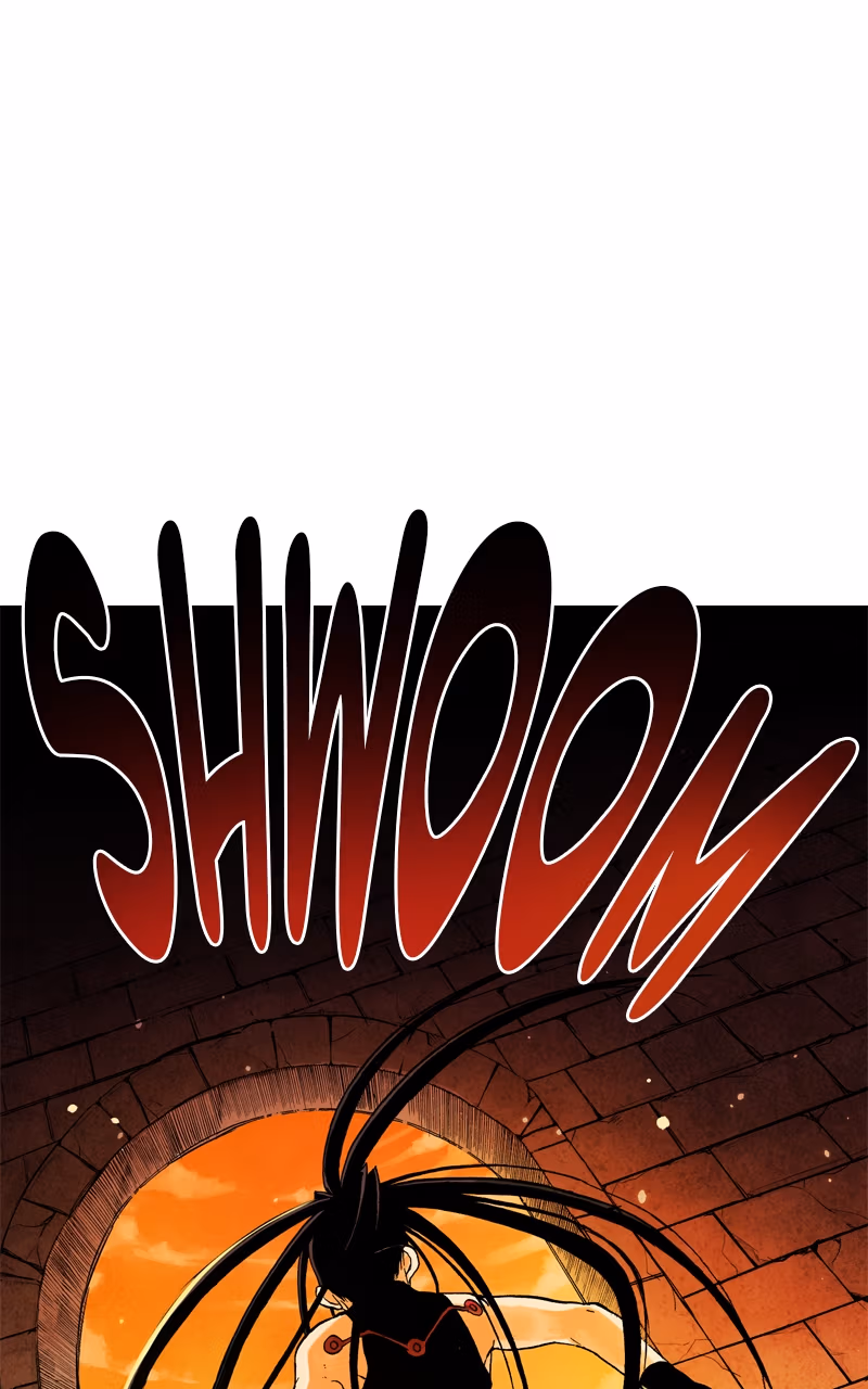Read Fullmetal Alchemist (WEBTOON) chapter 16 image 17 on Lezhin