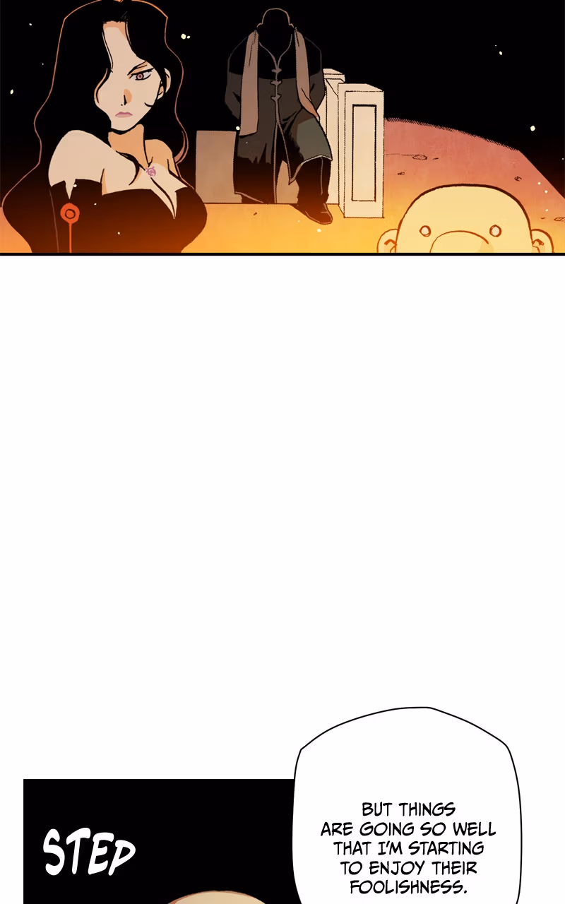 Read Fullmetal Alchemist (WEBTOON) chapter 16 image 2 on Lezhin