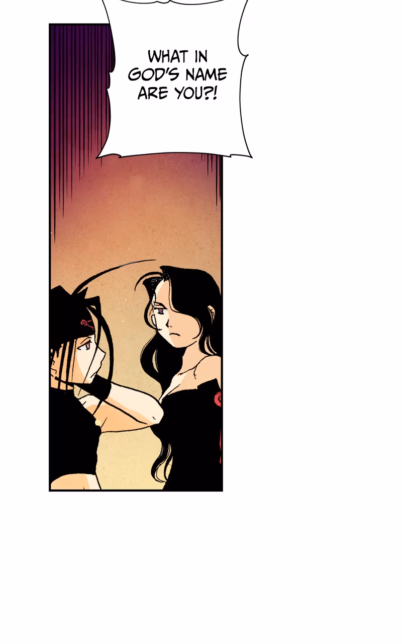 Read Fullmetal Alchemist (WEBTOON) chapter 16 image 24 on Lezhin