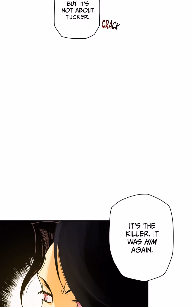 Read Fullmetal Alchemist (WEBTOON) chapter 16 image 30 on Lezhin