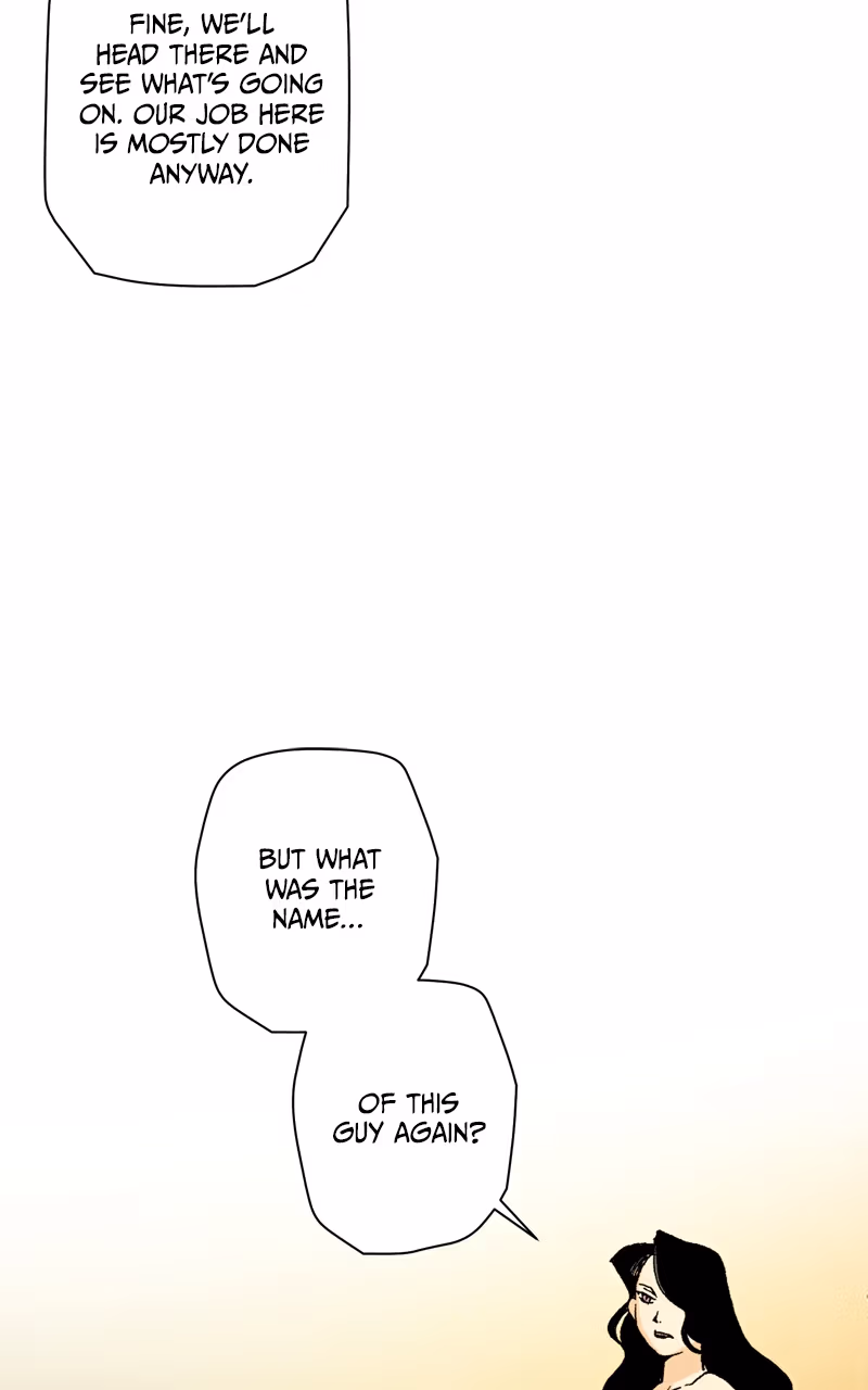 Read Fullmetal Alchemist (WEBTOON) chapter 16 image 36 on Lezhin
