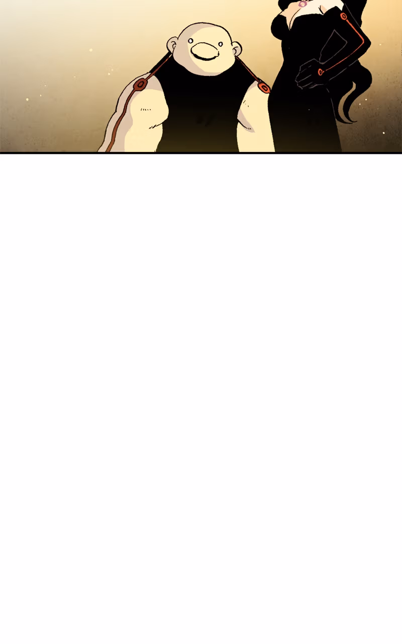 Read Fullmetal Alchemist (WEBTOON) chapter 16 image 37 on Lezhin
