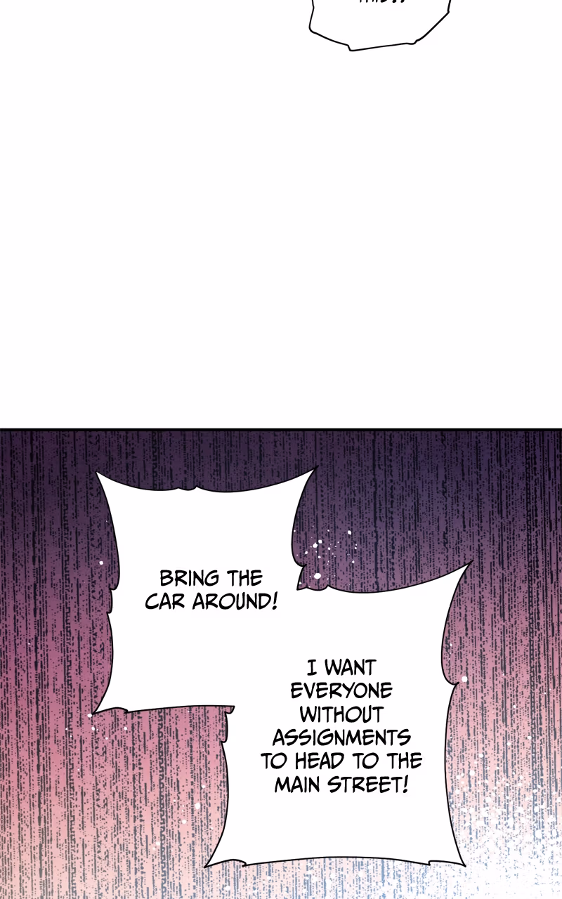 Read Fullmetal Alchemist (WEBTOON) chapter 16 image 47 on Lezhin