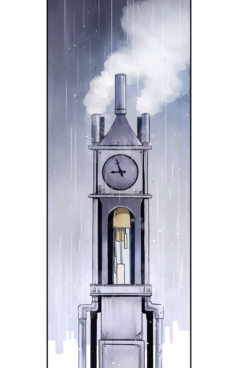 Read Fullmetal Alchemist (WEBTOON) chapter 16 image 49 on Lezhin