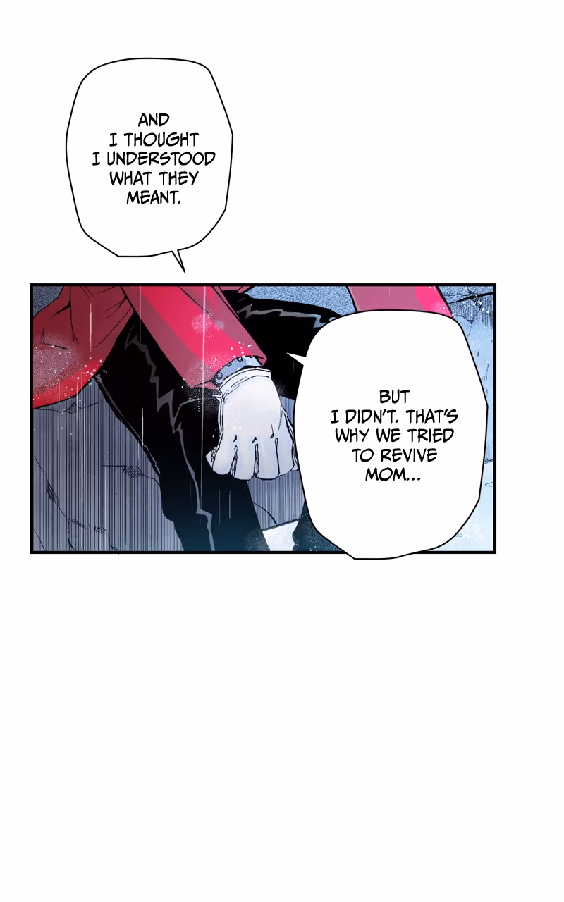 Read Fullmetal Alchemist (WEBTOON) chapter 16 image 54 on Lezhin