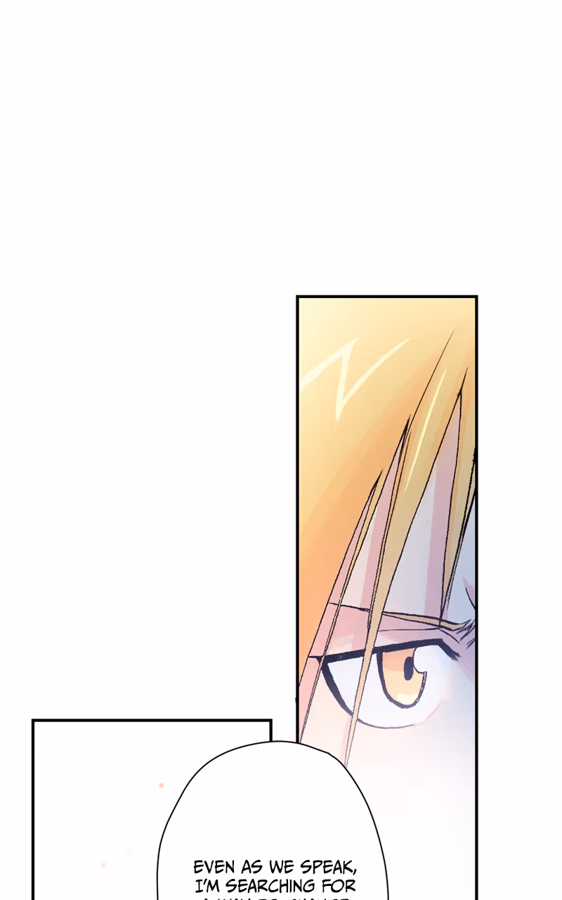 Read Fullmetal Alchemist (WEBTOON) chapter 16 image 55 on Lezhin