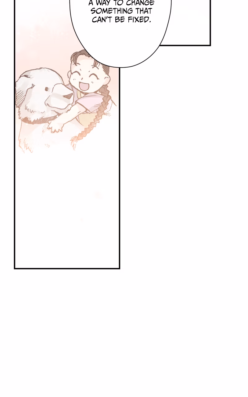Read Fullmetal Alchemist (WEBTOON) chapter 16 image 56 on Lezhin