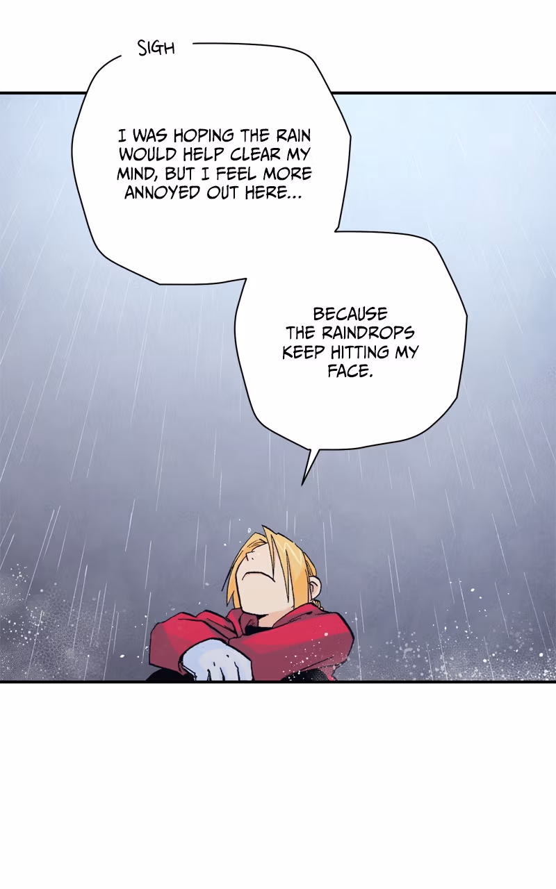 Read Fullmetal Alchemist (WEBTOON) chapter 16 image 58 on Lezhin