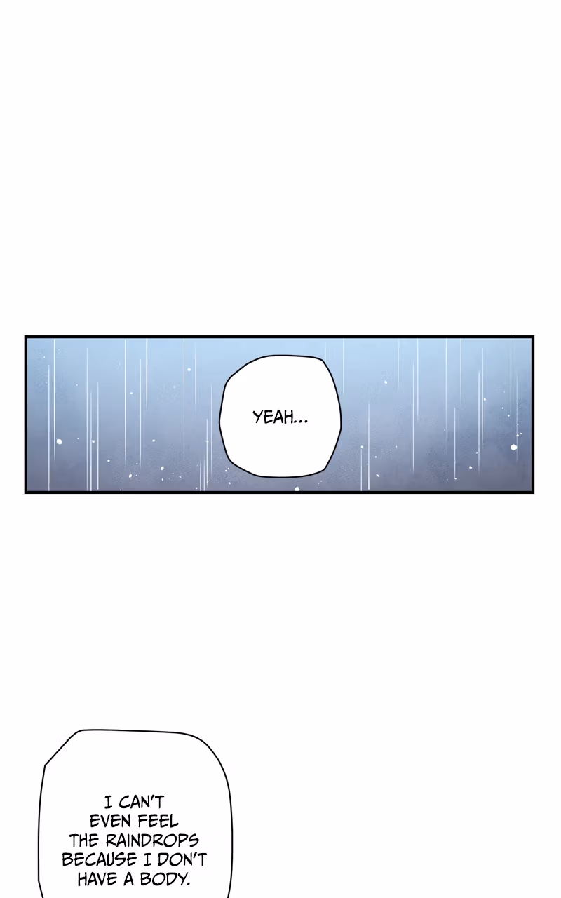 Read Fullmetal Alchemist (WEBTOON) chapter 16 image 59 on Lezhin
