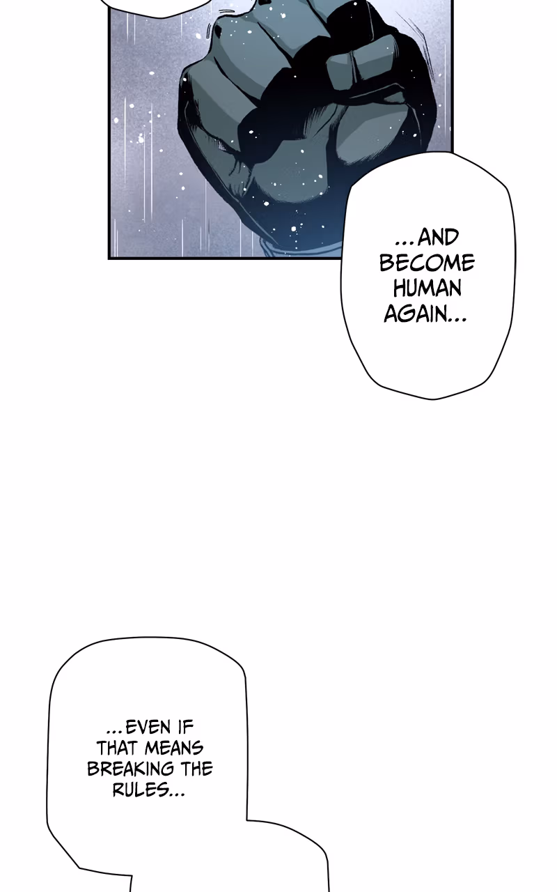 Read Fullmetal Alchemist (WEBTOON) chapter 16 image 61 on Lezhin
