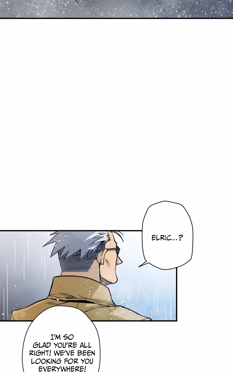 Read Fullmetal Alchemist (WEBTOON) chapter 16 image 67 on Lezhin