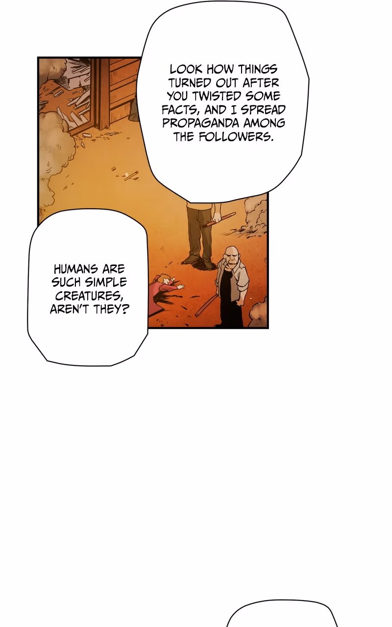 Read Fullmetal Alchemist (WEBTOON) chapter 16 image 7 on Lezhin