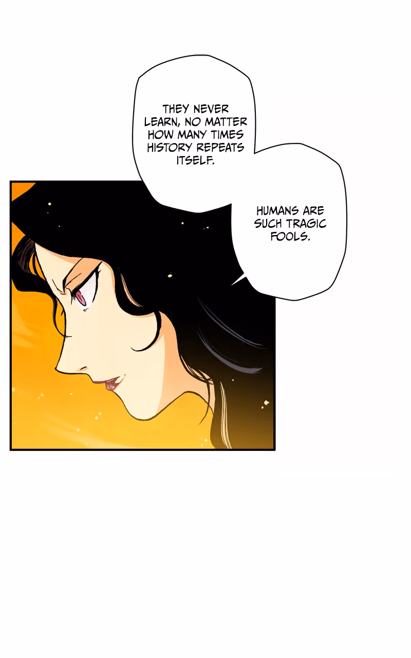 Read Fullmetal Alchemist (WEBTOON) chapter 16 image 9 on Lezhin