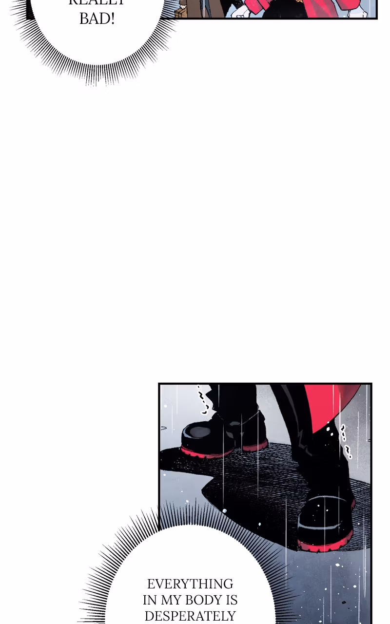 Read Fullmetal Alchemist (WEBTOON) chapter 17 image 10 on Lezhin