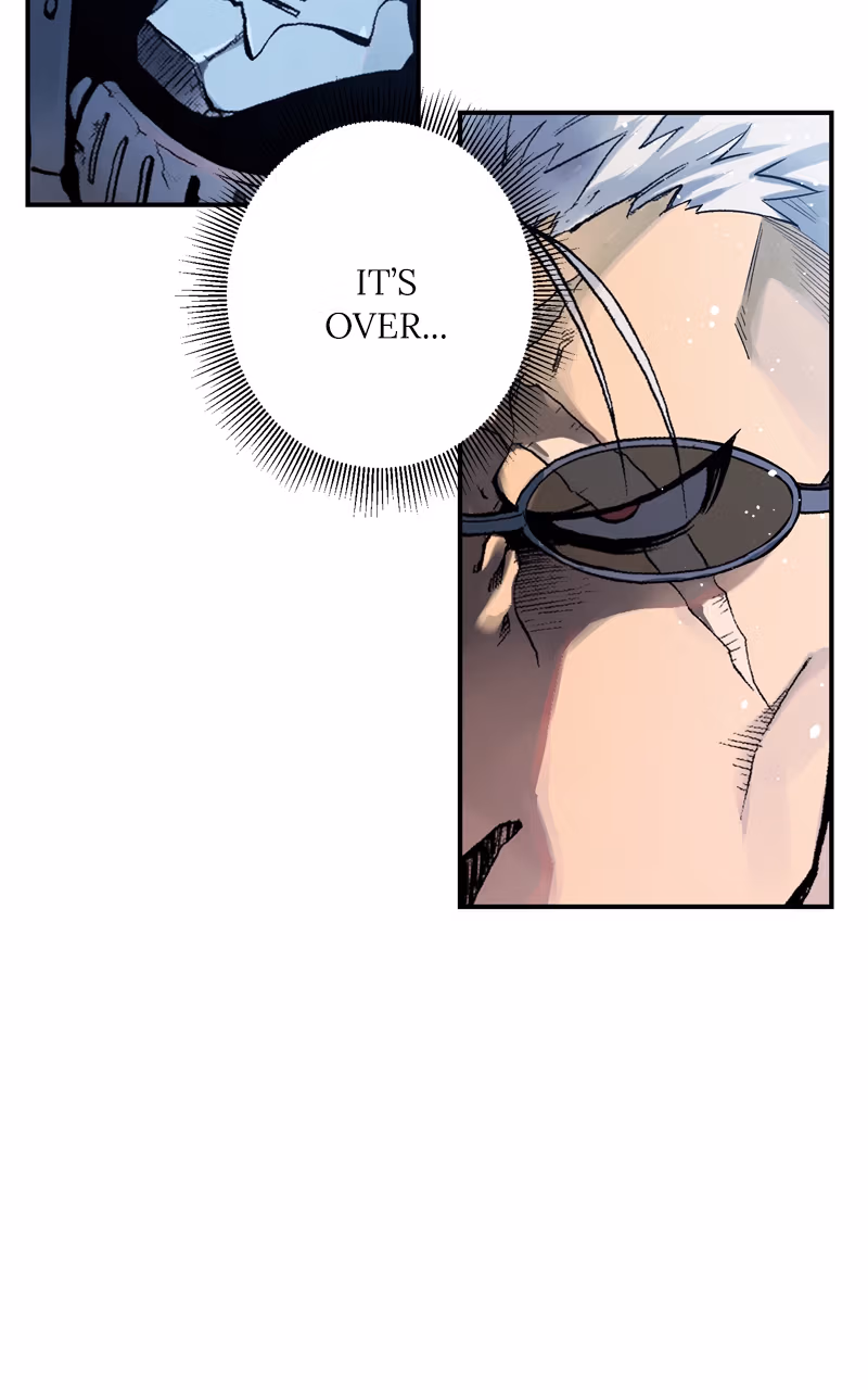 Read Fullmetal Alchemist (WEBTOON) chapter 17 image 12 on Lezhin