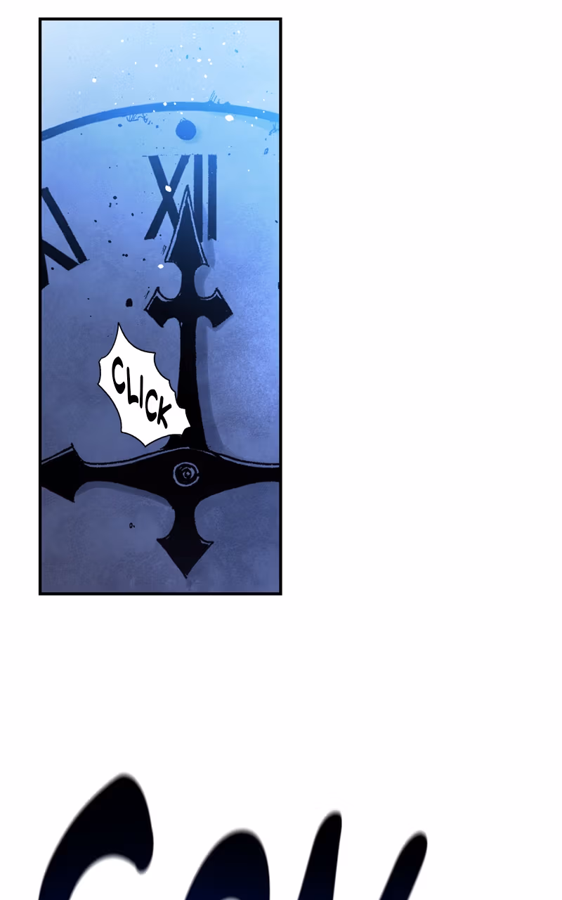 Read Fullmetal Alchemist (WEBTOON) chapter 17 image 14 on Lezhin