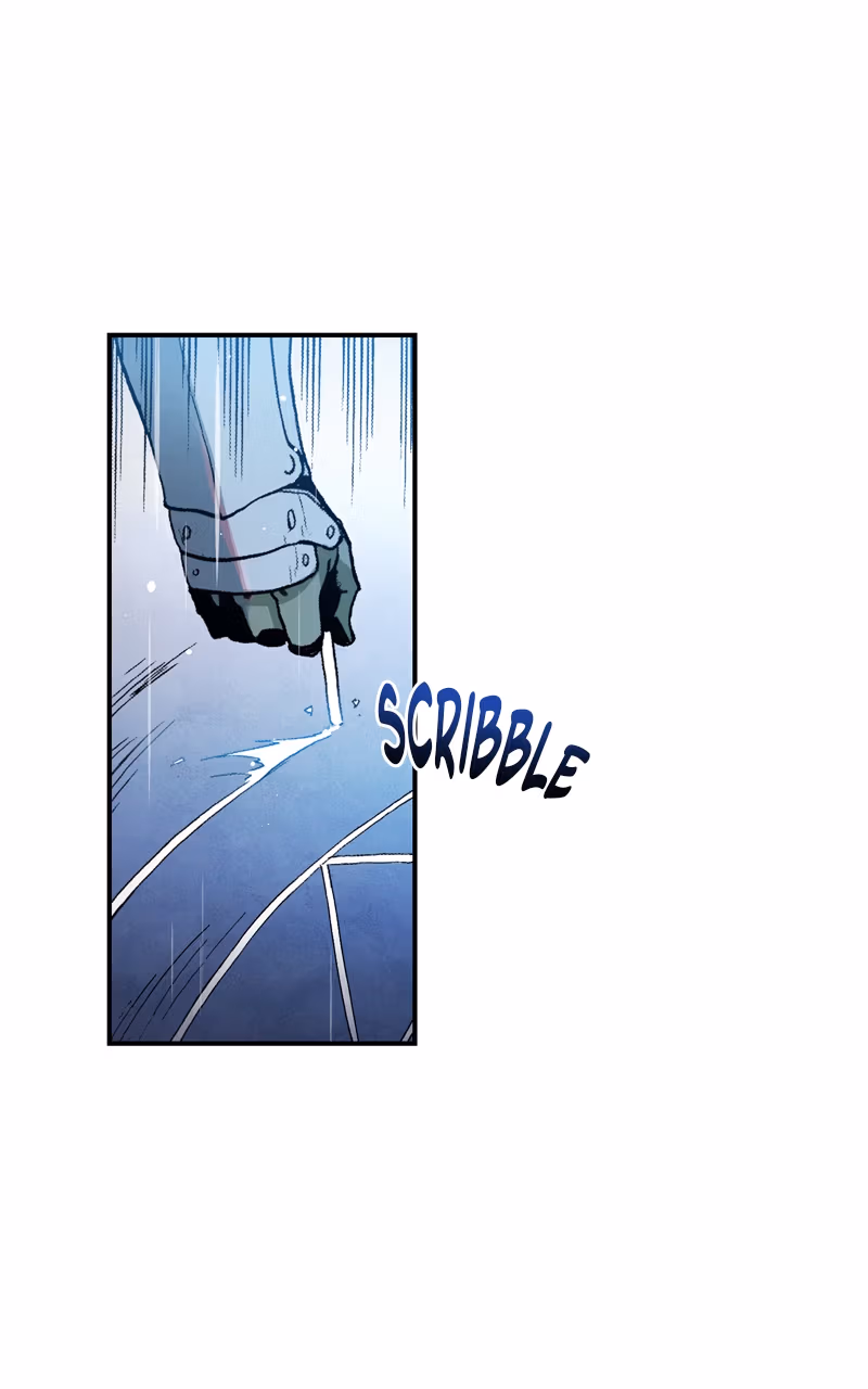 Read Fullmetal Alchemist (WEBTOON) chapter 17 image 24 on Lezhin