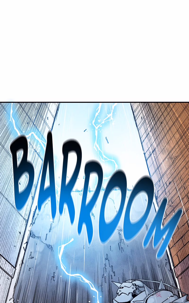 Read Fullmetal Alchemist (WEBTOON) chapter 17 image 25 on Lezhin