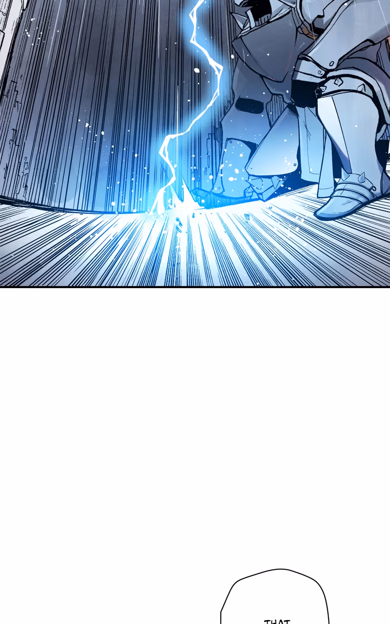 Read Fullmetal Alchemist (WEBTOON) chapter 17 image 26 on Lezhin