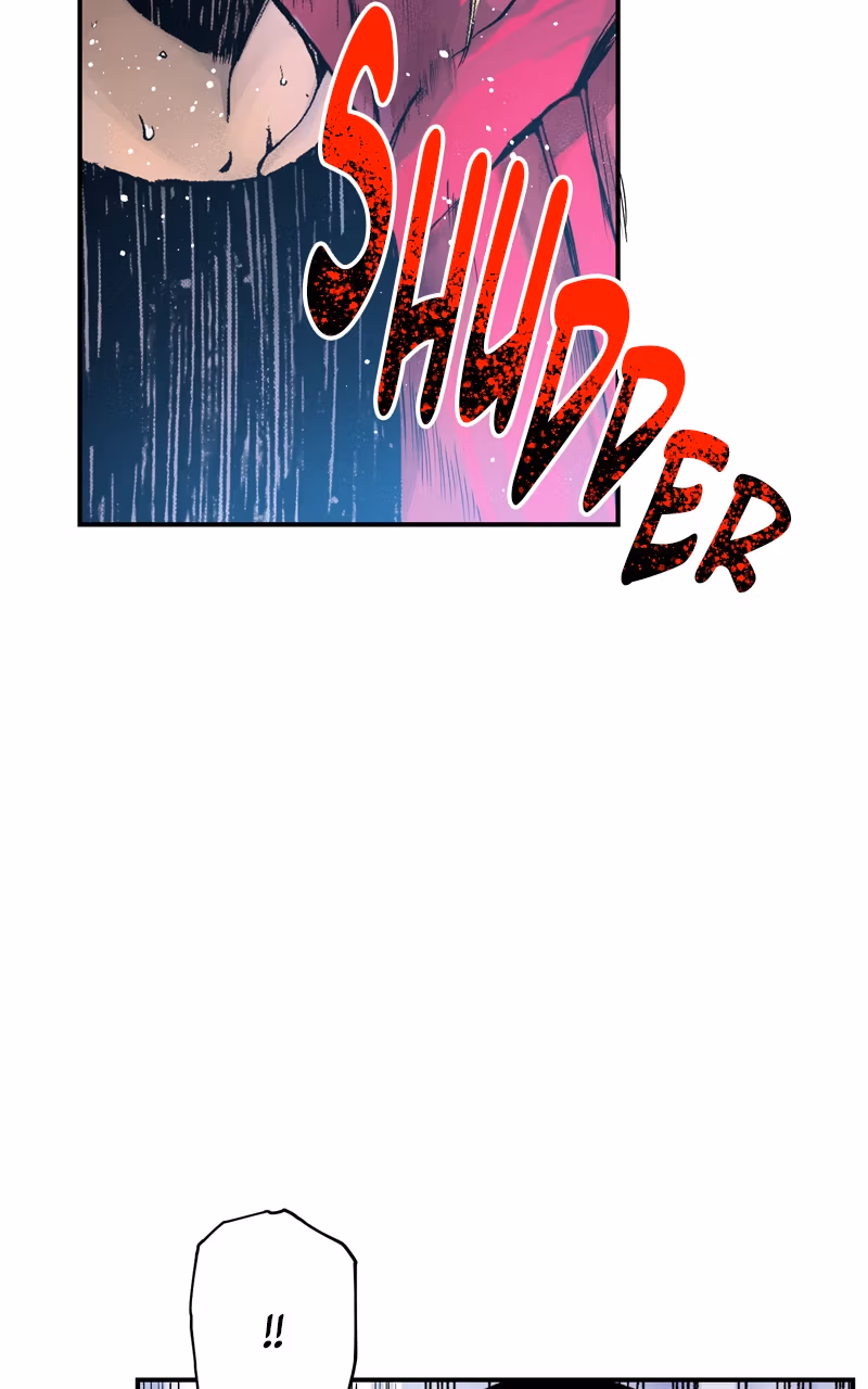 Read Fullmetal Alchemist (WEBTOON) chapter 17 image 3 on Lezhin