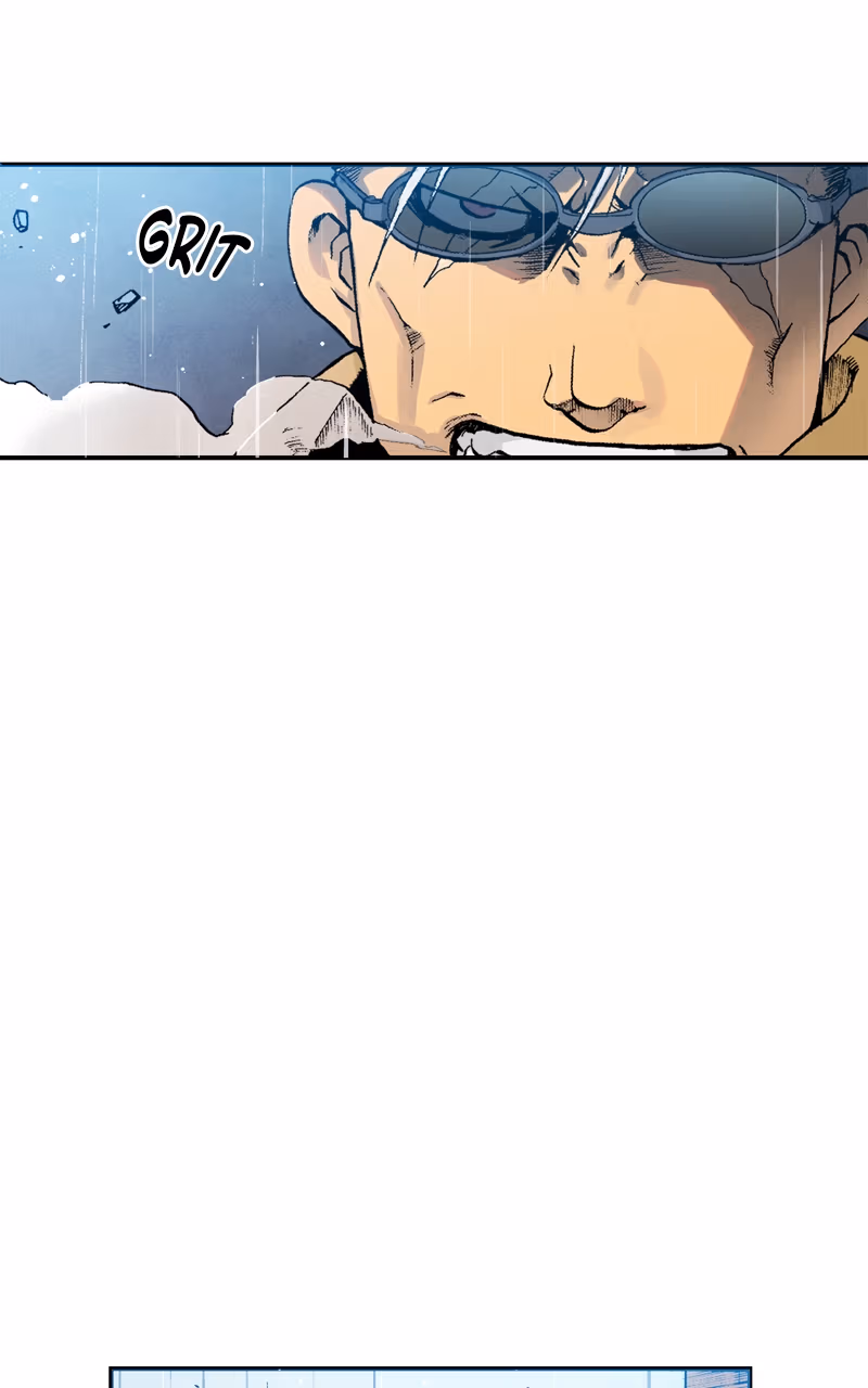 Read Fullmetal Alchemist (WEBTOON) chapter 17 image 32 on Lezhin