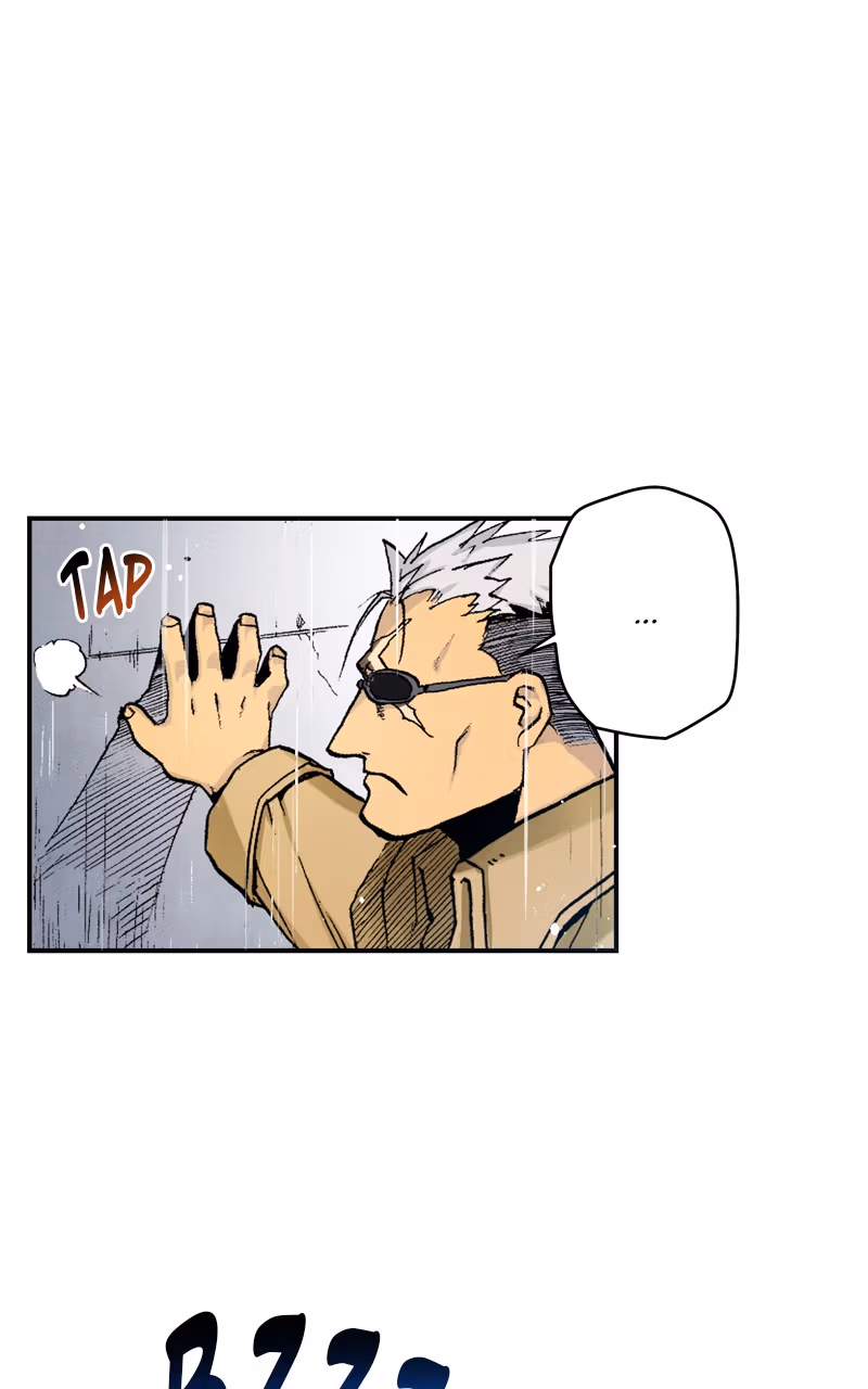 Read Fullmetal Alchemist (WEBTOON) chapter 17 image 34 on Lezhin
