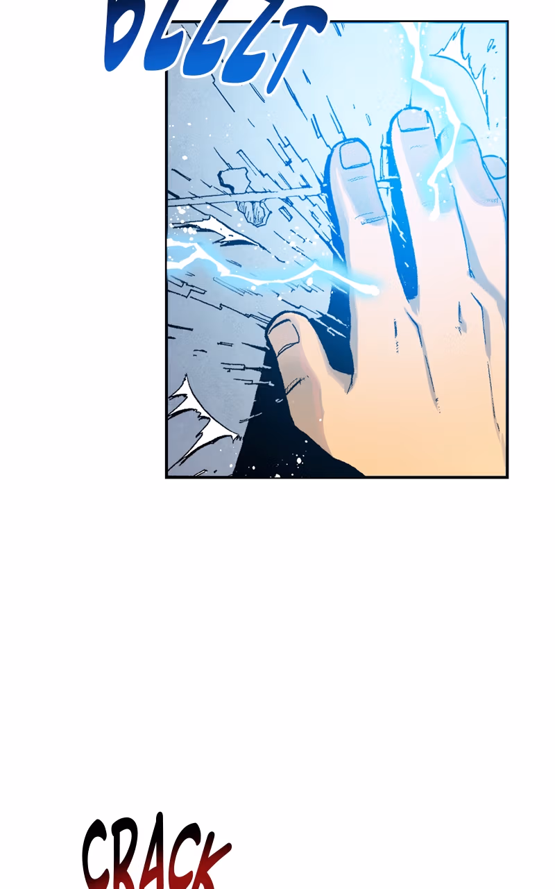 Read Fullmetal Alchemist (WEBTOON) chapter 17 image 35 on Lezhin