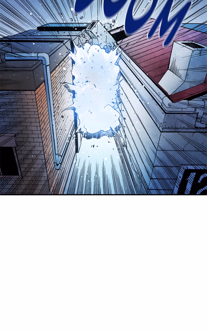Read Fullmetal Alchemist (WEBTOON) chapter 17 image 38 on Lezhin