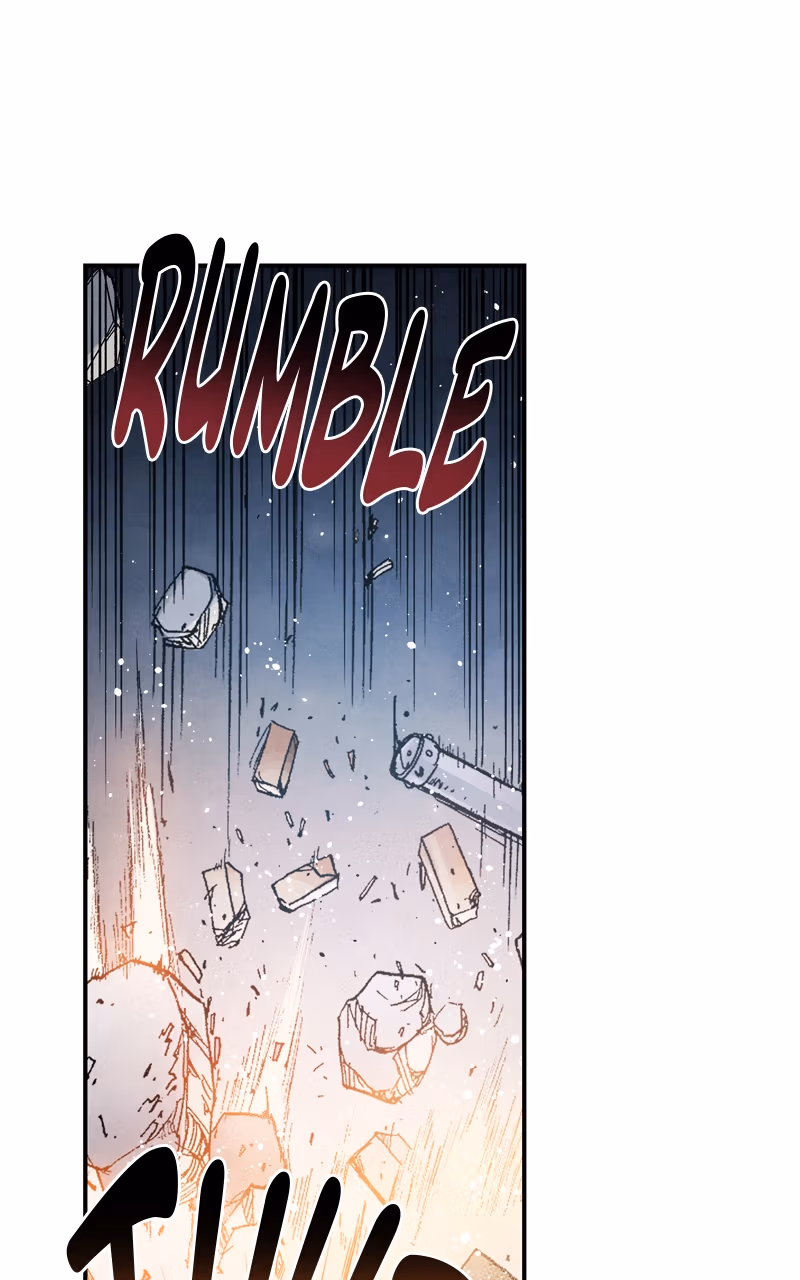 Read Fullmetal Alchemist (WEBTOON) chapter 17 image 39 on Lezhin