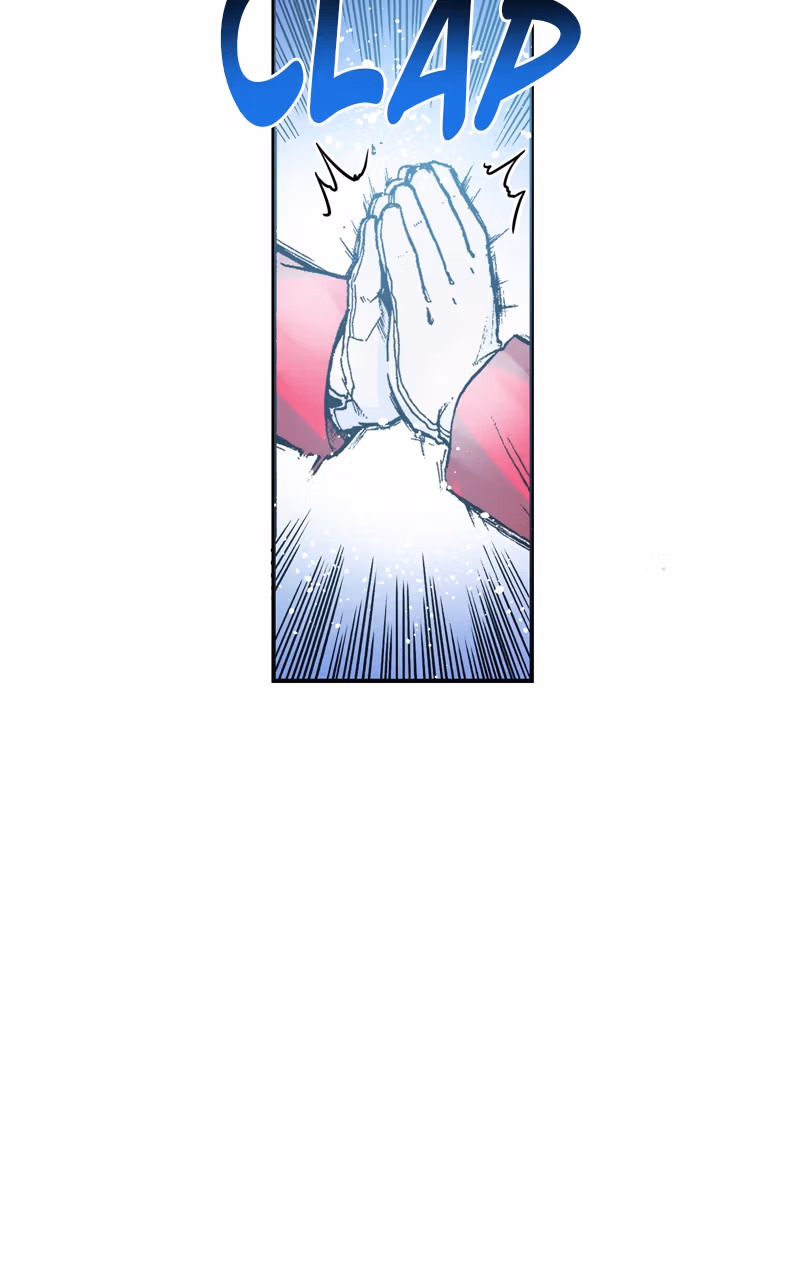 Read Fullmetal Alchemist (WEBTOON) chapter 17 image 46 on Lezhin