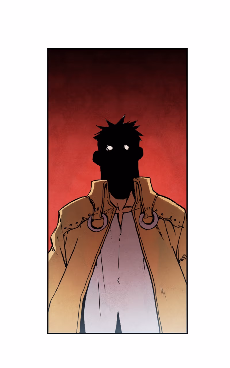 Read Fullmetal Alchemist (WEBTOON) chapter 17 image 51 on Lezhin
