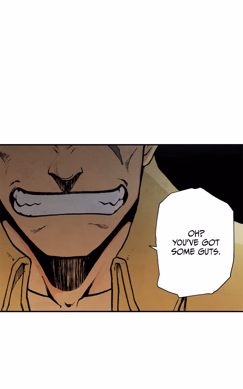 Read Fullmetal Alchemist (WEBTOON) chapter 17 image 52 on Lezhin