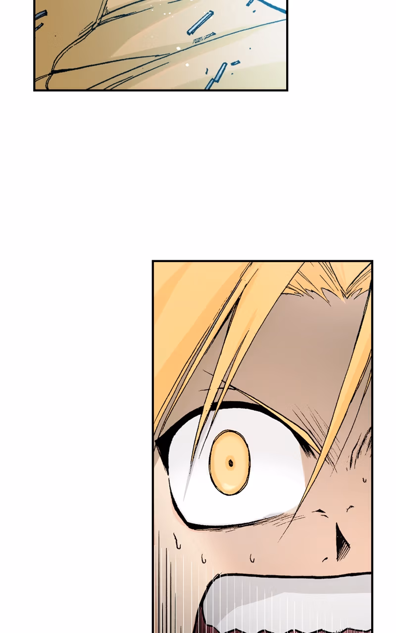 Read Fullmetal Alchemist (WEBTOON) chapter 17 image 59 on Lezhin