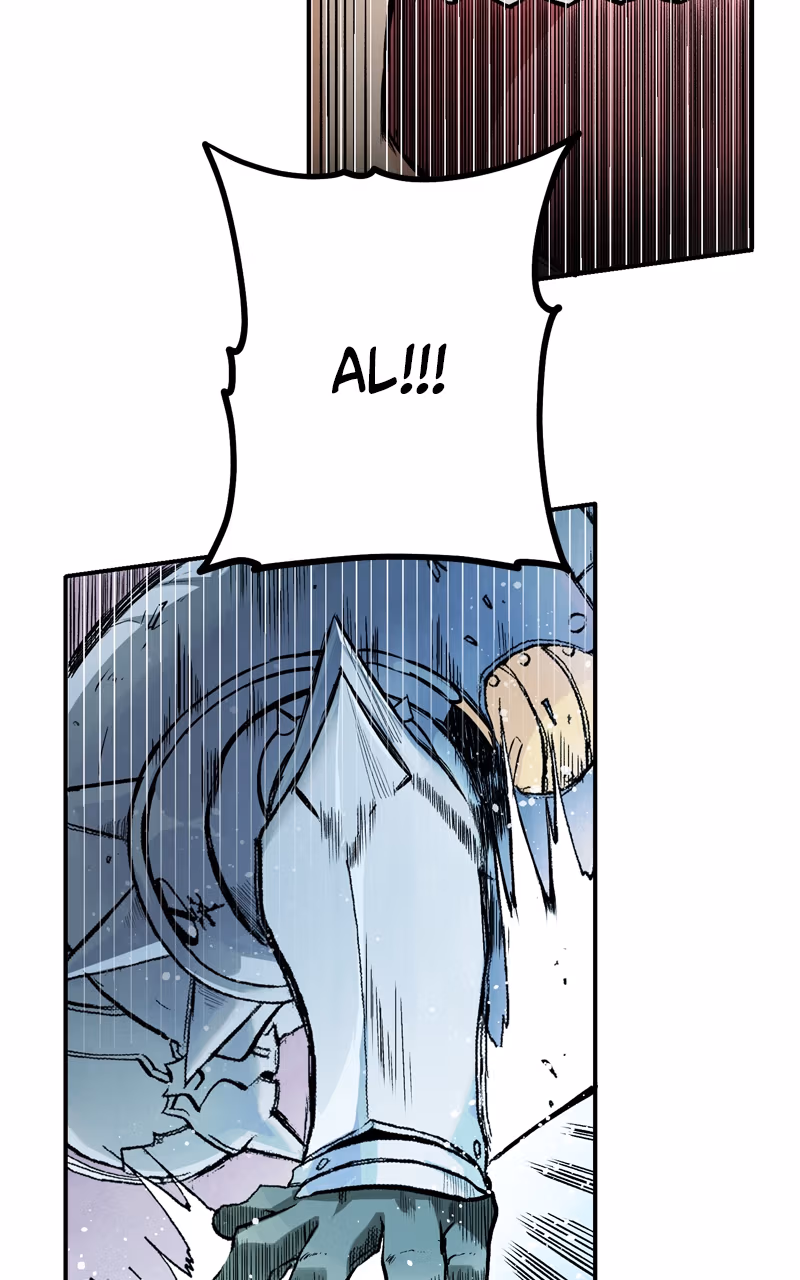 Read Fullmetal Alchemist (WEBTOON) chapter 17 image 60 on Lezhin