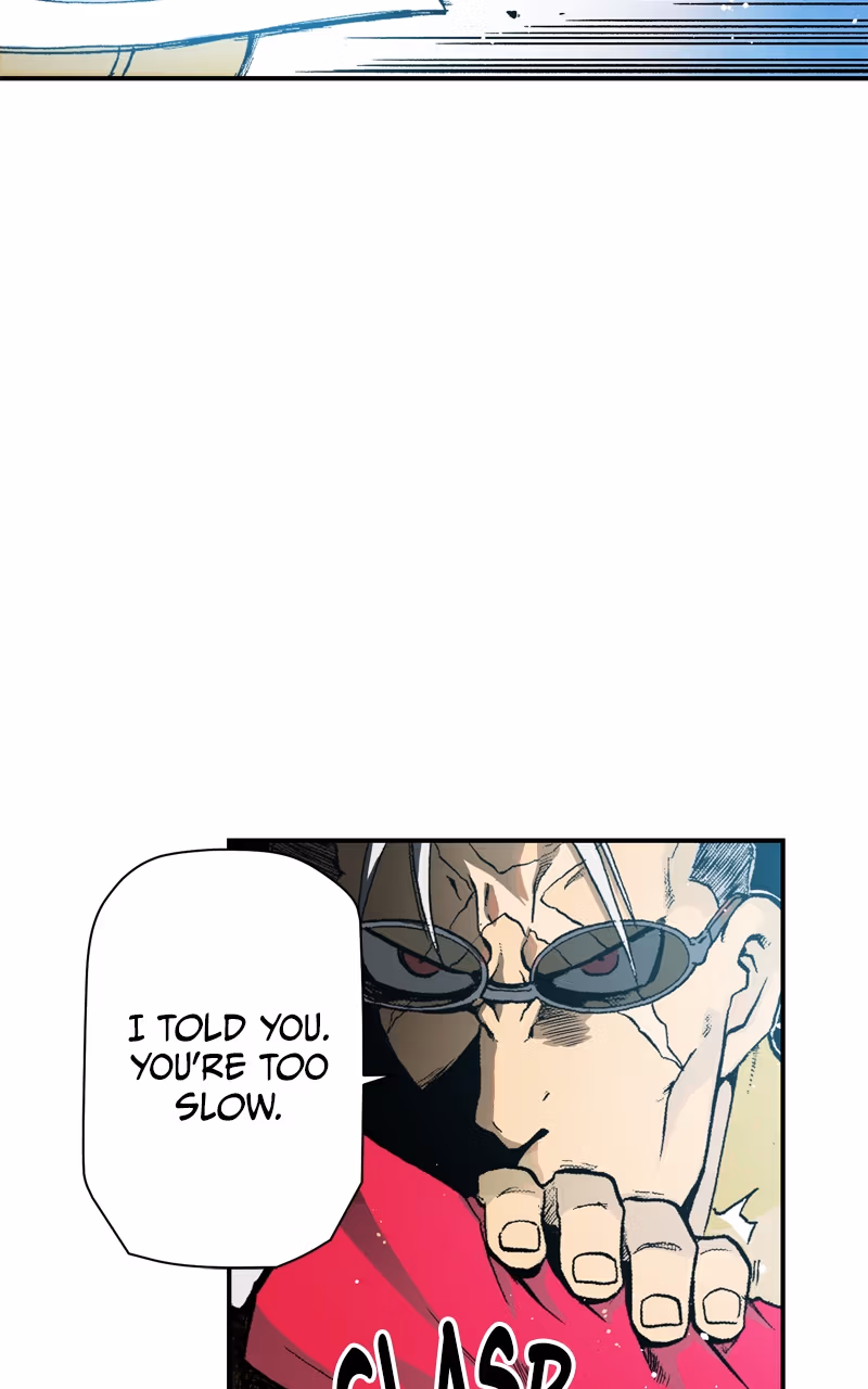 Read Fullmetal Alchemist (WEBTOON) chapter 17 image 63 on Lezhin