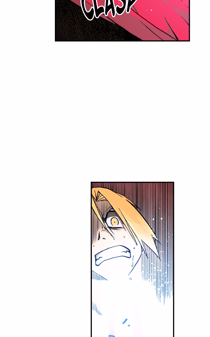 Read Fullmetal Alchemist (WEBTOON) chapter 17 image 64 on Lezhin