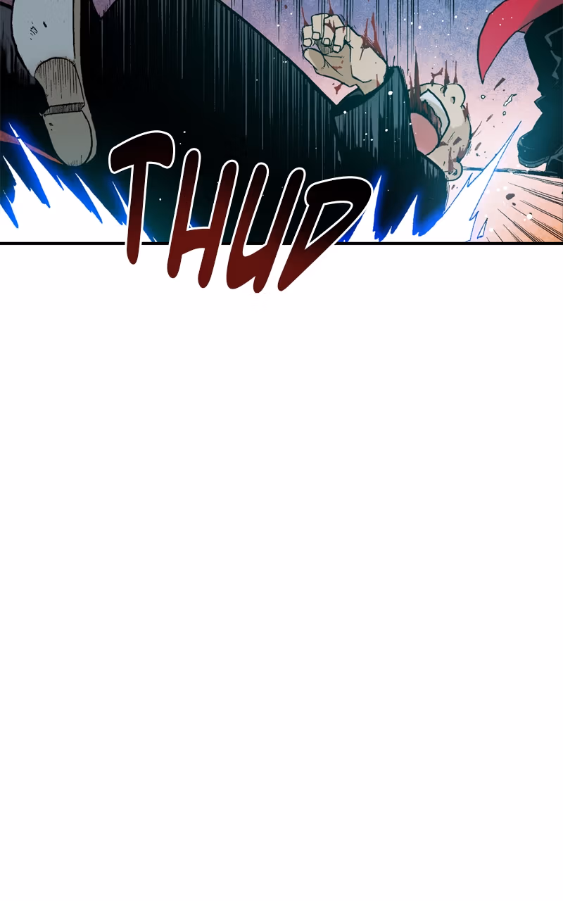Read Fullmetal Alchemist (WEBTOON) chapter 17 image 7 on Lezhin