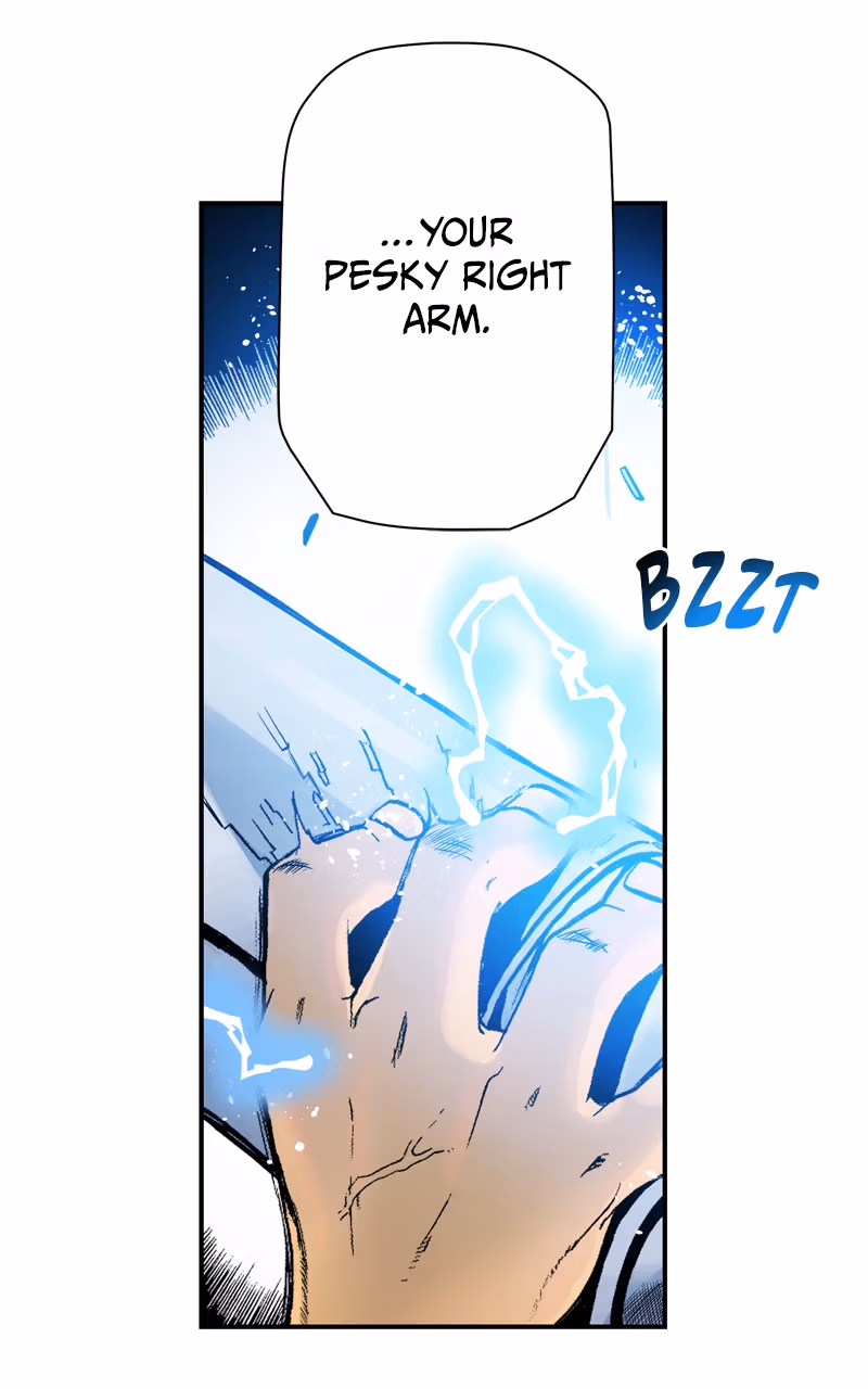 Read Fullmetal Alchemist (WEBTOON) chapter 17 image 82 on Lezhin
