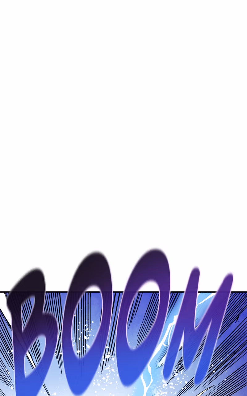 Read Fullmetal Alchemist (WEBTOON) chapter 17 image 83 on Lezhin