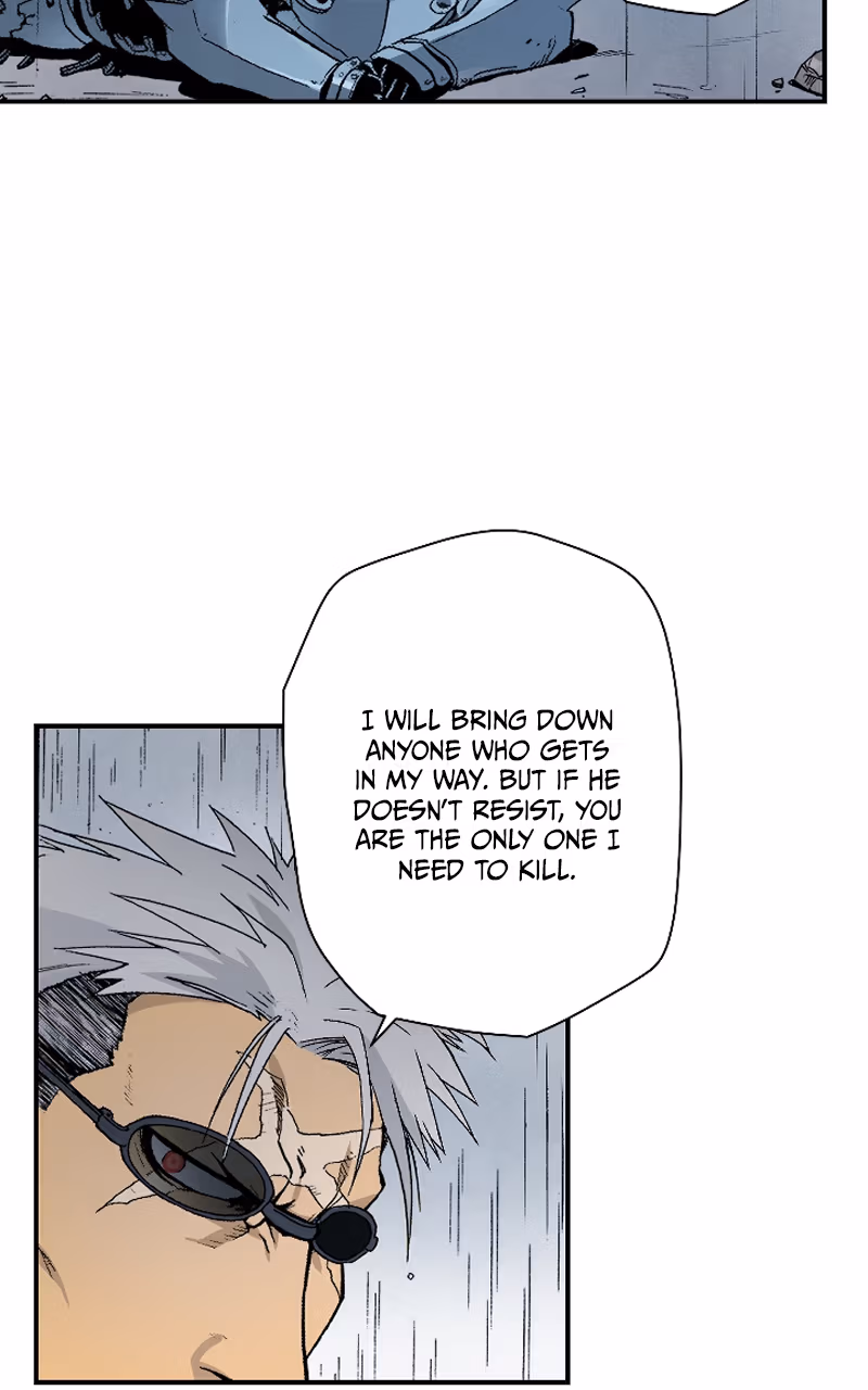 Read Fullmetal Alchemist (WEBTOON) chapter 18 image 11 on Lezhin